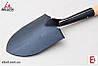 Багатофункціональна лопата Bellota 5526, фото 6