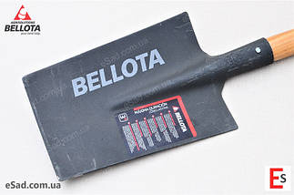 Штикова лопата Bellota 5573-26 ML, фото 3