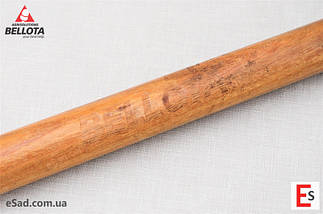 Штикова лопата Bellota 5573-26 ML, фото 5