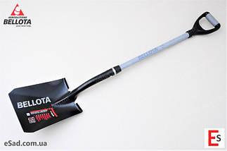 Совкова лопата Bellota 3104 MFVA, фото 3