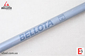 Совкова лопата Bellota 3104 MFVA, фото 5