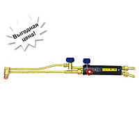 Газові різак Р1 ДОНМЕТ 149 П 6/6