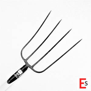 Вила садові