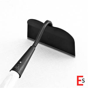 Сапи та мотики