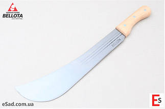 Мачете для садових робіт Bellota 350-16-2PPM, фото 4