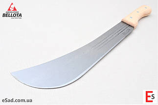 Мачете для садових робіт Bellota 350-16-2PPM, фото 3