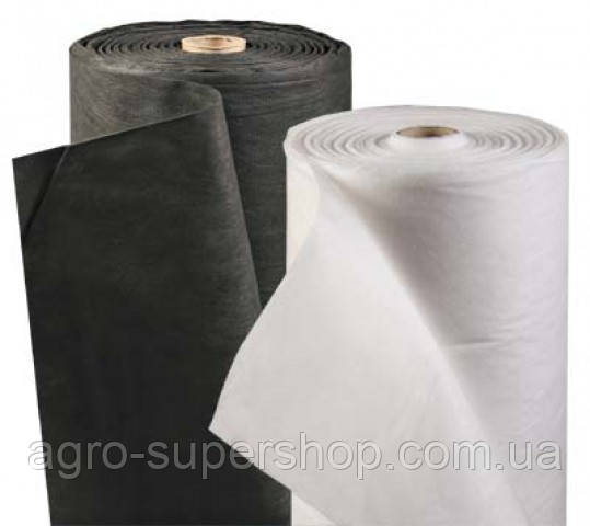 Агроволокно AGREEN 23 (1,6*100), фото 1