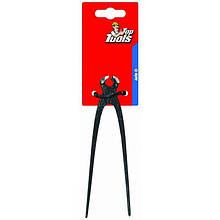 Кліщі Top Tools, 180 мм