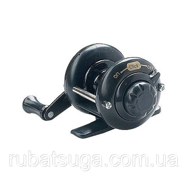 Котушка Jaxon MR120 минимульт
