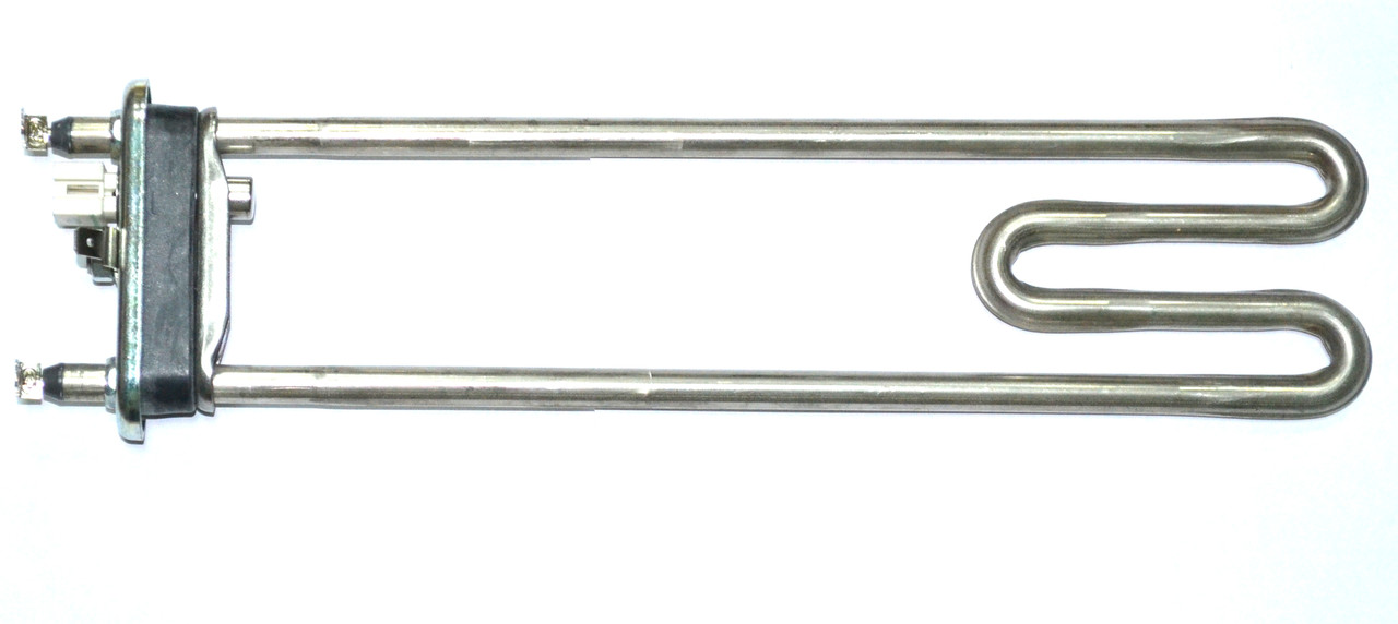 Тен для пральної машинки Atlant 908092001633 (Bleckmann,2000W,L=275mm,TPD 275-SG-2000,Німеччина)
