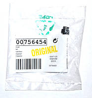 Форсунка великий миючої насадки для пилососа Zelmer 619.0025 (756454)
