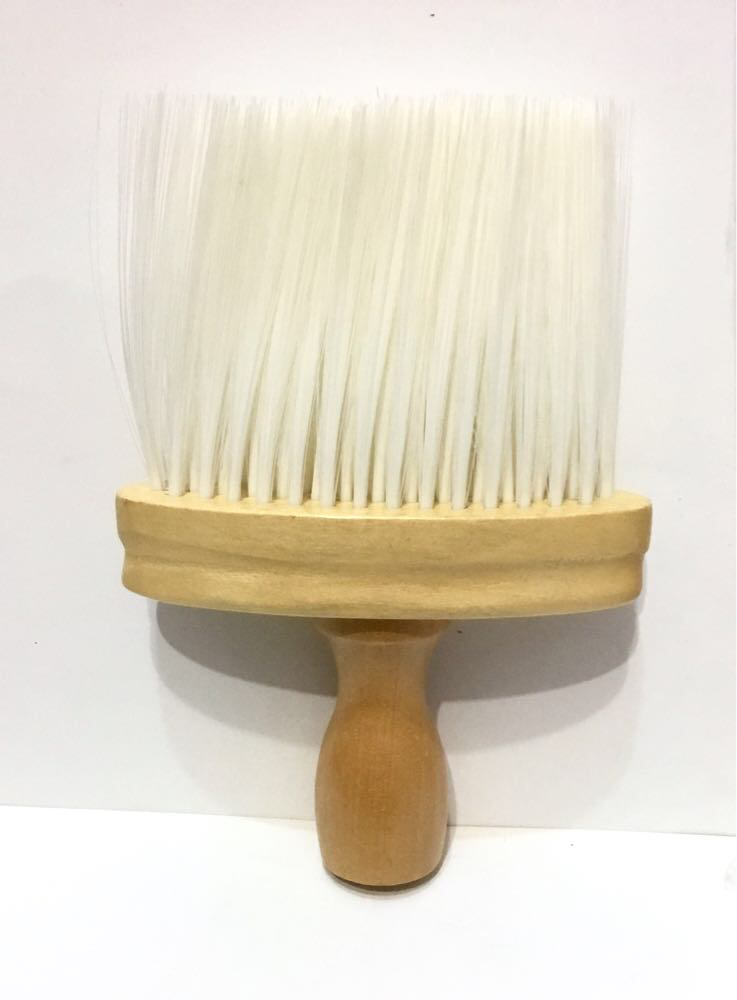 Перукарська змітка SPL 9079