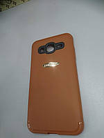 Чехол для Samsung Galaxy J3 SM-J320H