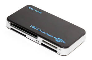 Картрідери