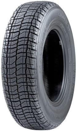 Шины всесезонные Rosava Бц-48 Капитан 175 70 R13 82T (ID#64003253 ...