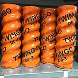 Шнековая пара (ротор + статор) D6-3 Twingo, фото 6