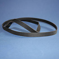 Ремінь 1181 H7 EL Hutchinson для пральної машини Ariston, Indesit, фото 3