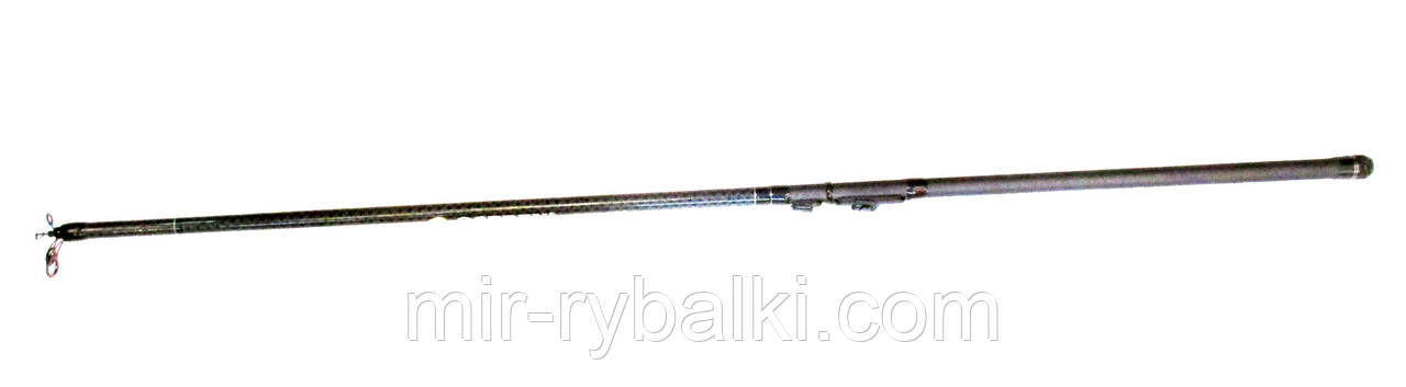 Болонське вудлище Osprey ROB 400