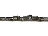Болонське вудлище Osprey ROB 400, фото 3