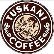 Кава в зернах Tuskani