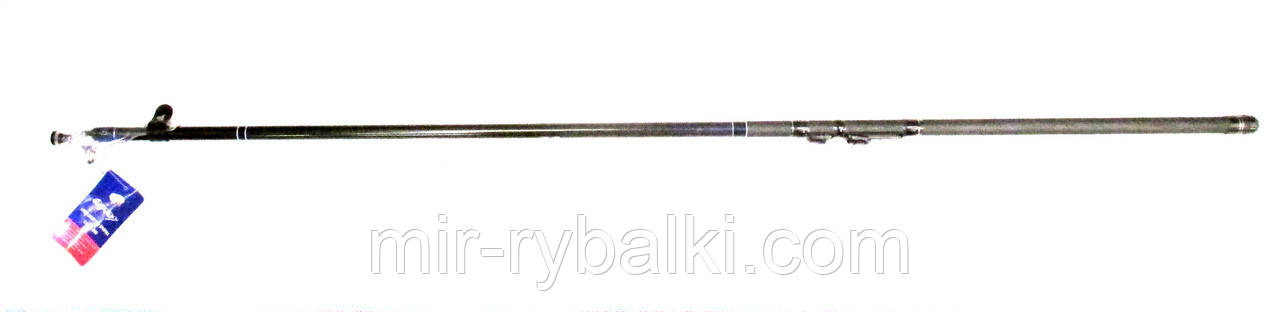 Болонське вудлище Osprey MO 500