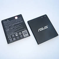 Акумулятор для Asus Zenfone C ZC451CG
