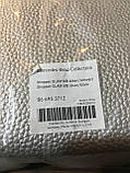 Сумка жіноча Mercedes-Benz Collection B66953712. Оригінал. Сірого кольору, фото 8