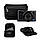 Захисний футляр - чохол JJC OC-R1BK для камер Sony RX100, RX100 II, RX100 III, RX100 IV, RX100 V, RX100 IV, фото 8