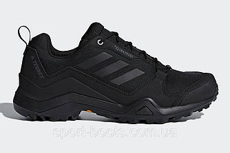 Кросівки Adidas Terrex Swift Climaproof (CM7477)