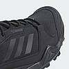 Кросівки Adidas Terrex Swift Climaproof (CM7477), фото 5