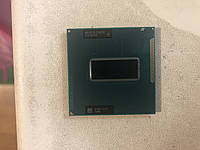 Процесор Intel Core i7-3610QM 6M 3,3GHz SR0MN Socket G2/FCPGA (rPGA988B)