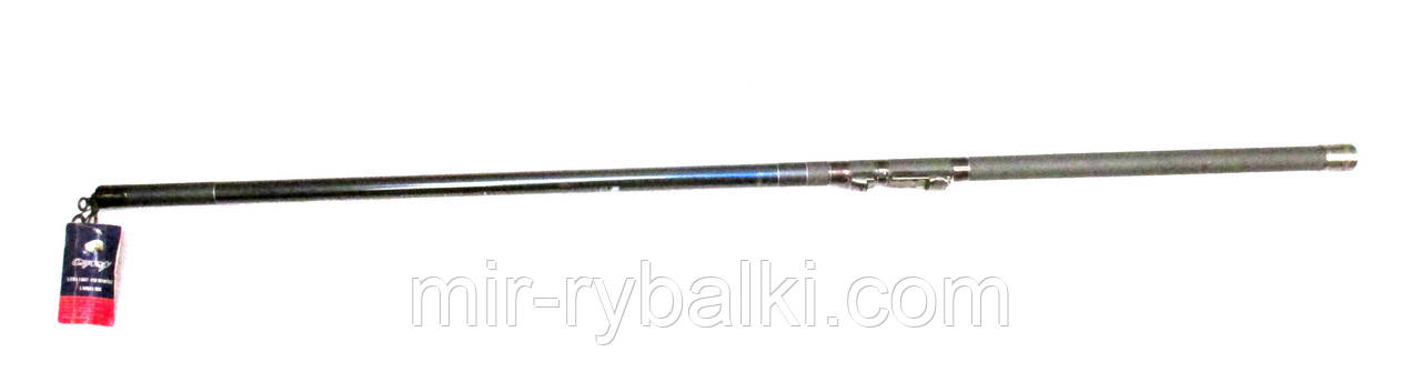 Болонська вудка Osprey MY 500