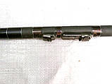 Болонське вудлище Osprey MY 500, фото 3