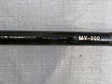 Болонське вудлище Osprey MY 500, фото 4