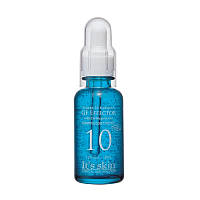 Ультраувлажняющая сыворотка It's Skin Power 10 Formula GF Effector