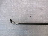 Вудлище DAM 3.6 (300-500g), фото 4
