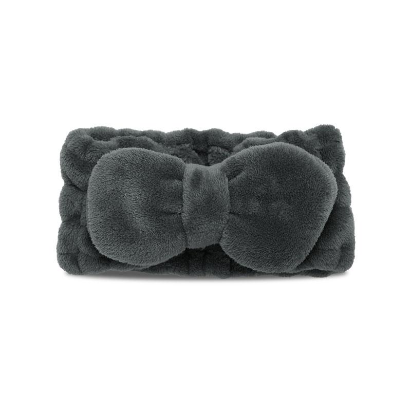 Пов'язка для волосся A'Pieu Wash Face Band (789486)