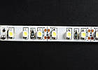Світлодіодна стрічка Lumex SMD 3528 (120 LED/m) IP20 Econom Біла, фото 2
