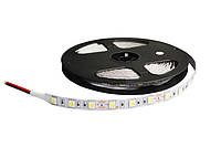 Светодиодная лента Lumex SMD 5050 (60 LED/m) IP20 Econom Белая