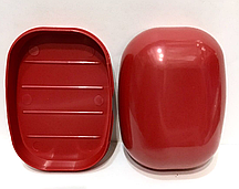 Мильниця SPL No98001