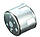 СТАКАН СТАРТЕРА ДВИГУНА HONDA GX160, HONDA GX200 28451-ZH8-801, фото 3