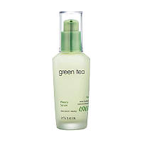 Сыворотка с зеленым чаем It s Skin Green Tea Watery Serum