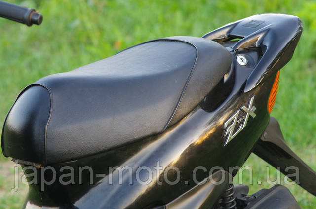 скутер хонда скутер хонда