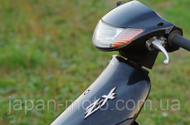 скутер хонда скутер хонда