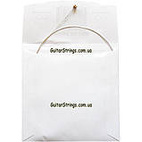 Струна Ernie Ball 1012 Plain Steel .012 (акустика\електро), фото 6