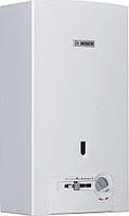 Колонка газовая Bosch Therm 4000 O W 10-2 P