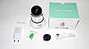 Цифрова IP WIFI камера UKC - SMART CAMERA N701, фото 4