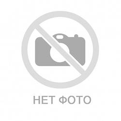 Правило тип Трапеція посилене 200см Colorado 09-312 |штукатурне Правило тип Трапеция усиленное 200см Colorado