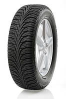 185/60 R14 SNOW ICE 82Q TARGUM (Зима) Протектор GOODYEAR UG-6