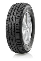 205/65 R16C snowBUSTER 105/107T TARGUM (Зима) Протектор MICHELIN AGILIS ALPIN